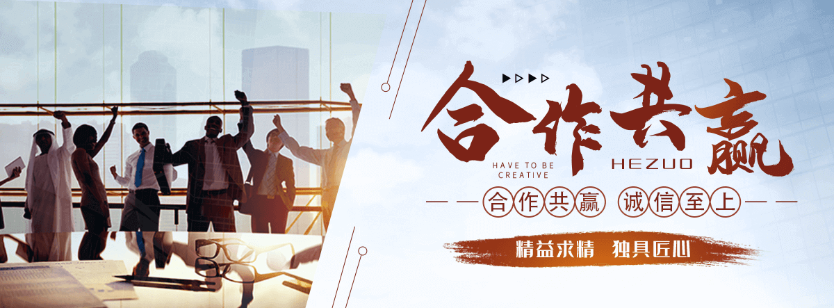 醴陵铅门生产厂家