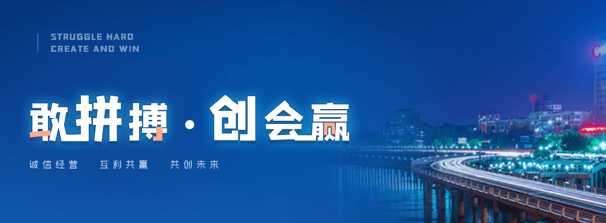 醴陵铅玻璃生产厂家